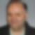 Profilbild von Günter Bender