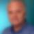 Profilbild von Walter Säuberlich