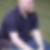 Profilbild von Karl Danielzik