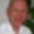 Profilbild von Roland Bahr