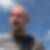 Profilbild von Jan Reichardt