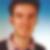 Profilbild von Florian Pagel