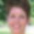 Profilbild von Kerstin Tijerina