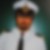 Profilbild von Helmut Sturm