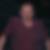 Profilbild von Axel Binger