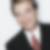 Profilbild von Klaus-Martin Schlieper
