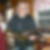 Profilbild von Werner Dieter Thomas