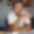 Profilbild von Thomas Kaese