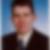 Profilbild von Deniver Karner