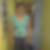 Profilbild von Liane Kayis