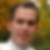 Profilbild von Andreas Würz
