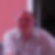 Profilbild von Dirk Sengespeick