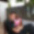 Profilbild von Steffen Lietsch