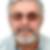 Profilbild von Peter Awe
