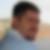 Profilbild von Michael Manig