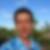 Profilbild von Claudius Hassold