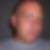 Profilbild von Peter Faul
