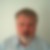 Profilbild von Wilfried Scheele