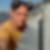 Profilbild von Jens Tripmacher