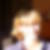 Profilbild von Silke Rimoldi