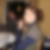 Profilbild von Diana Tillack