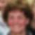 Profilbild von Dörthe Siepelmeyer