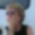 Profilbild von Sabine Koelling
