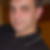 Profilbild von Jörn Howe