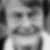 Profilbild von Hans Peter Eimer