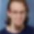 Profilbild von Ralf Gerhardt