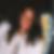 Profilbild von Claudia Uthe