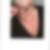 Profilbild von Cathleen Fischer