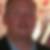 Profilbild von Klaus-Dieter Aumüller