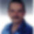 Profilbild von Michael Schreiber
