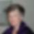 Profilbild von Maria Jansen