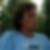Profilbild von Frederique Möller