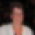 Profilbild von Monika Mangels