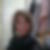 Profilbild von Birgit Aissa