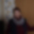 Profilbild von Annette Weidner