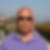 Profilbild von Michael Wessel