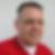 Profilbild von Karl-Thomas Röder
