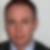 Profilbild von Lars Schönwald