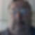 Profilbild von Holger Kuhbach