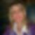 Profilbild von Beate Wilke