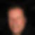 Profilbild von Thomas Rieck