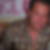 Profilbild von Dirk Grewe