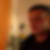 Profilbild von Sebastian Hein