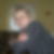 Profilbild von Conny Wersch