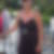 Profilbild von Luisa Tizon Perez