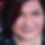 Profilbild von Brigitte Koehn